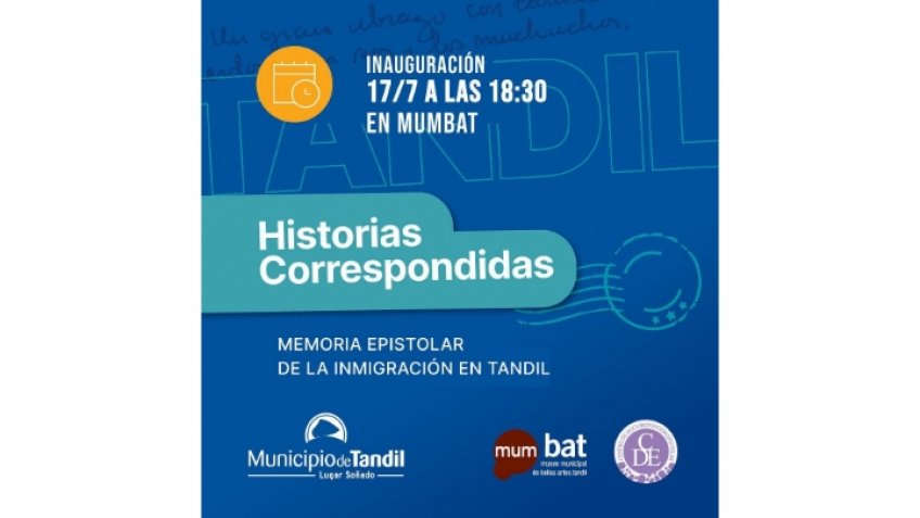 El MUMBAT comparte nuevos imaginarios en vacaciones de invierno